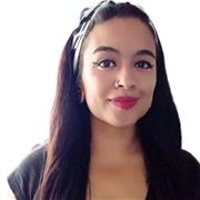 Clases particulares y refuerzos académicos para niños desde preescolar hasta grado séptimo. -Experiencia en dificultades de aprendizaje